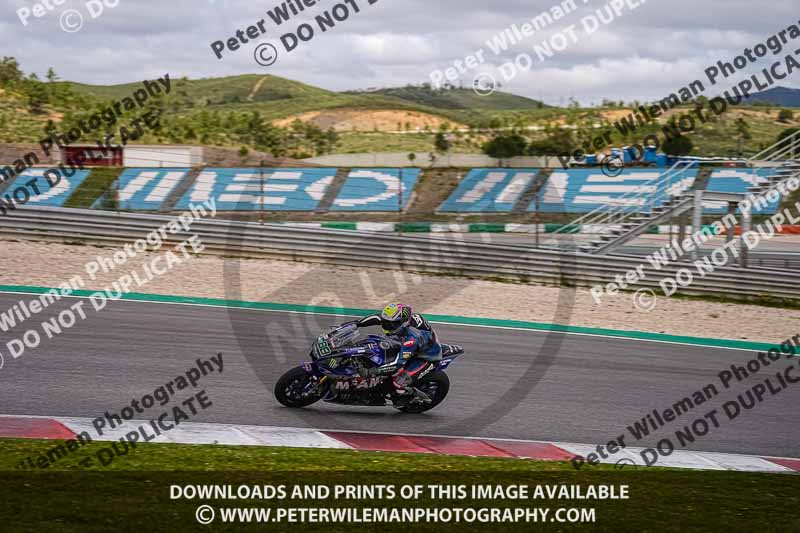 motorbikes;no limits;november 2019;peter wileman photography;portimao;portugal;trackday digital images